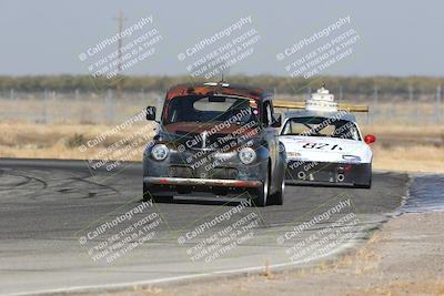 media/Sep-28-2024-24 Hours of Lemons (Sat) [[a8d5ec1683]]/10am (Star Mazda)/